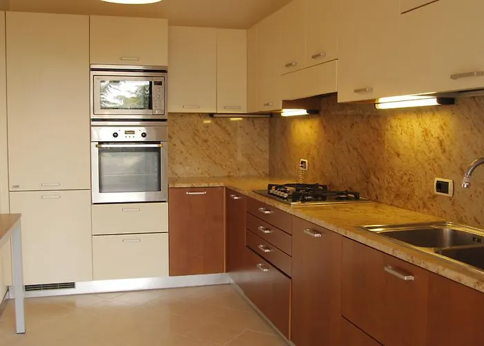 Casa Farinati