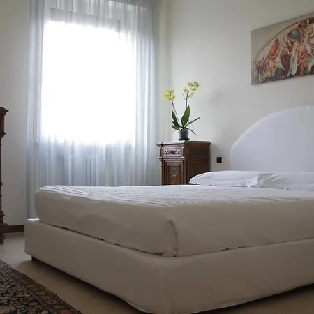 Casa Farinati *