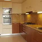 Casa Farinati
