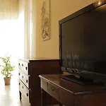 Casa Farinati * 베로나