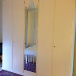 아파트 Casa Farinati